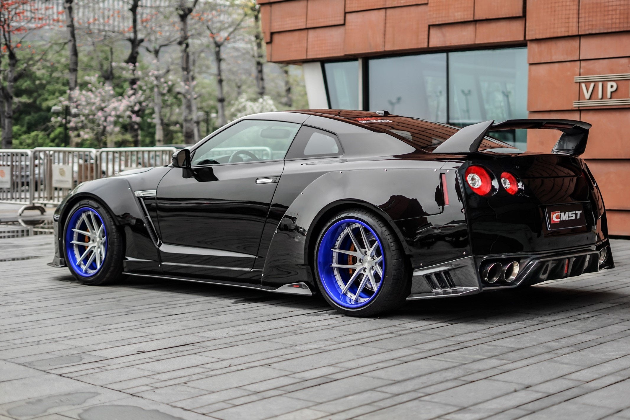 Nissan Skyline Gtr R35 Preis De Autos Gallerie