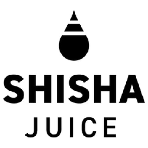 shishajuice