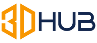 3dhub CA