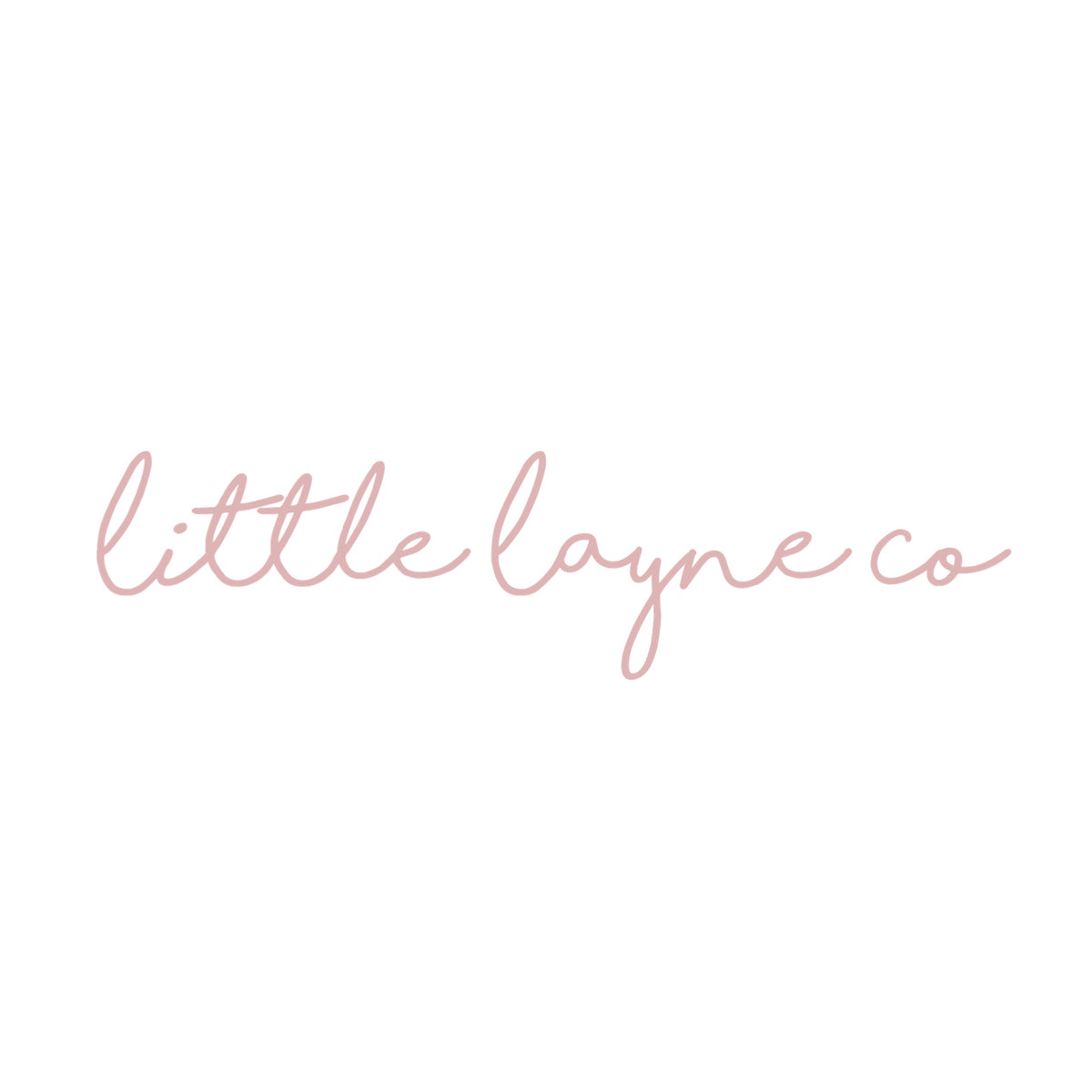 Little Layne Co