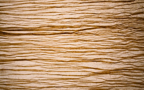 Banana Fiber wicker material