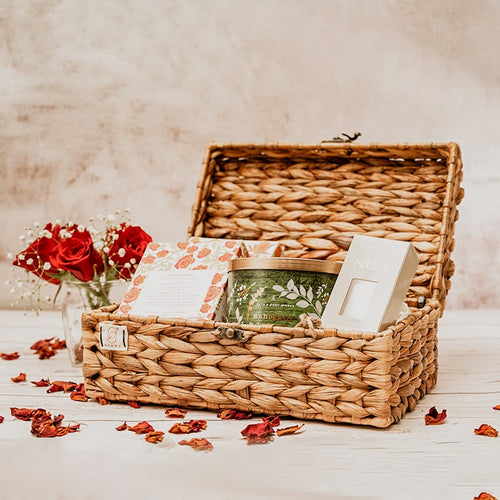 Wholesale Baskets and Gift Basket Supplies | Almacltd.com