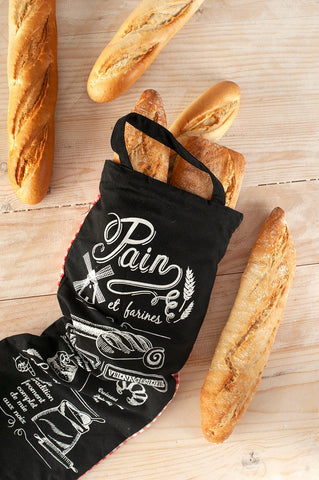 Bolsa Cocinar Patatas Microondas con Ofertas en Carrefour