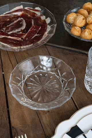 https://cdn.shopify.com/s/files/1/0468/3196/0219/products/Plato-pequeno-cristal-espiga-2-705759_large.jpg?v=1700738260