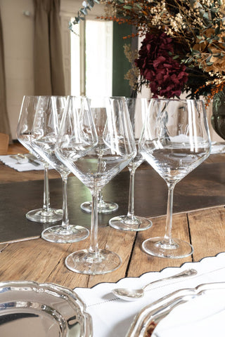 https://cdn.shopify.com/s/files/1/0468/3196/0219/products/SETCO86-SET-6-COPAS-CRISTAL-VINO-TINTO-2-417229_large.jpg?v=1695048603