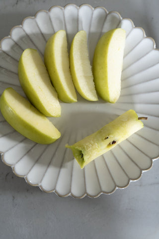 ▷ Chollo Bolsa para asar patatas al microondas por sólo 2,14€ con envío  gratis