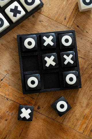 A jugar: Caja de madera para baraja de cartas - Blog Mabaonline