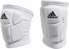 adidas elite knee pads - mom recommended