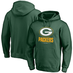 give your favorite football player a gift of a sweatshirt of their favorite football team