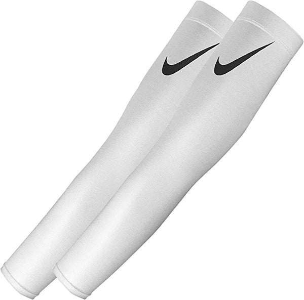 nike pro-fit arm sleeves