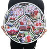 Soccer senior night gift ideas