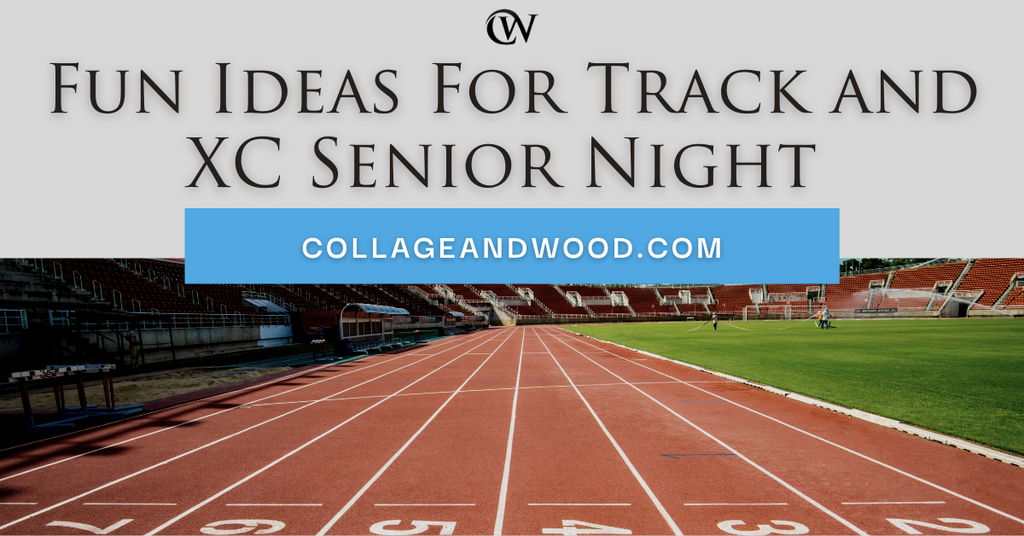 https://cdn.shopify.com/s/files/1/0468/3356/5853/files/track-and-cross-country-senior-night_1024x1024.png?v=1656696037