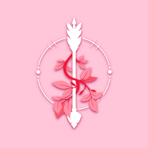 ArcherArtistics_Logo