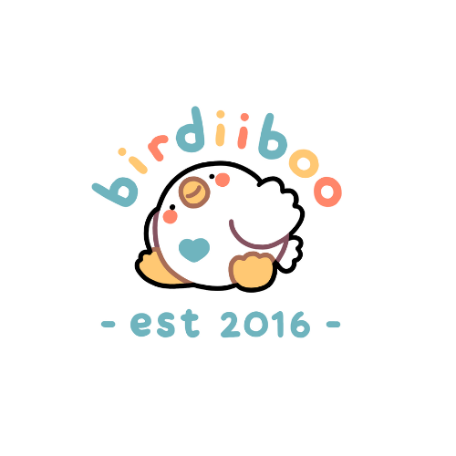 Birdiiboo_Logo