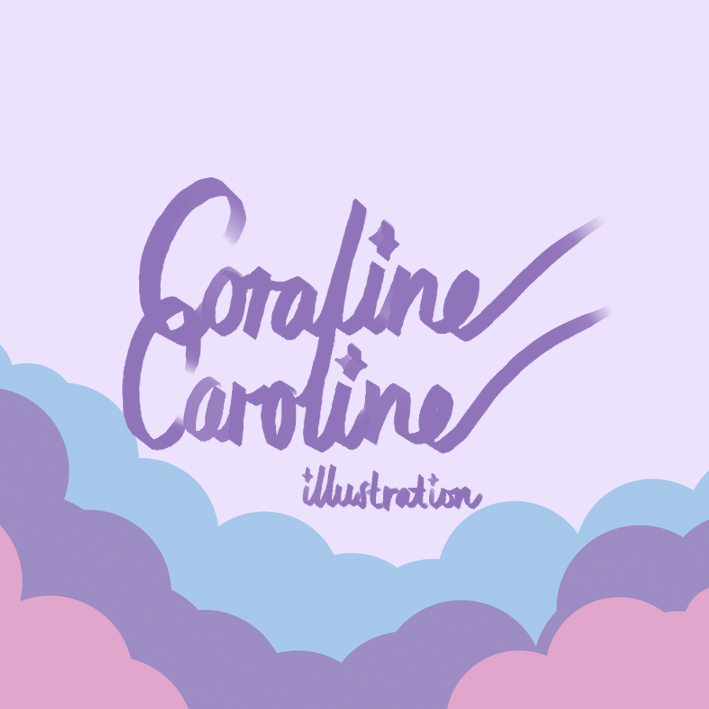 Coraline_Caroline_Logo