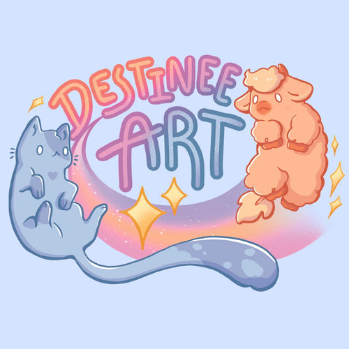 DestineeArt_Logo