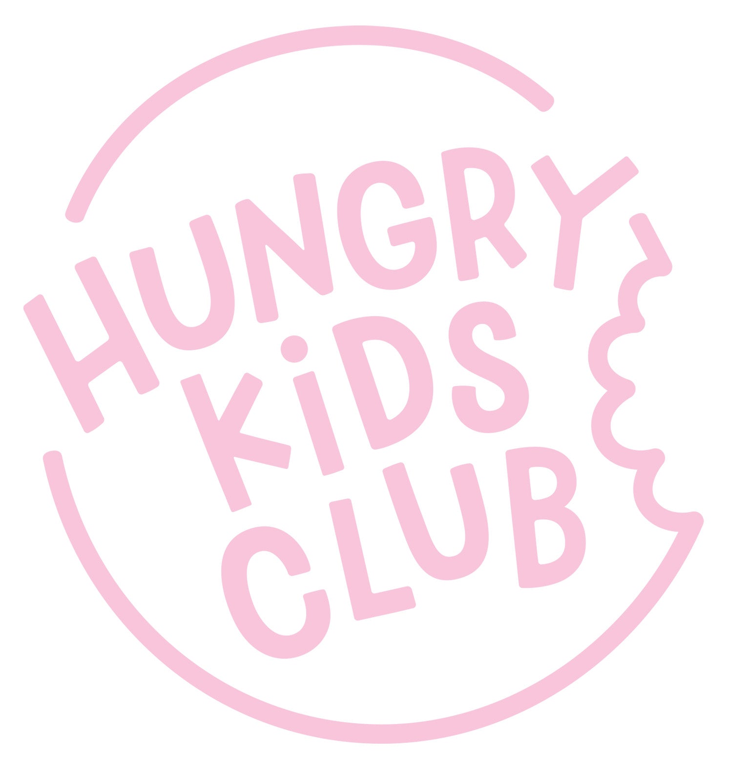 HungryKidsClub_Logo