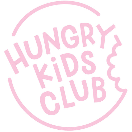 HungryKidsClub_Logo