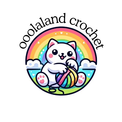 Ooolaland_Logo