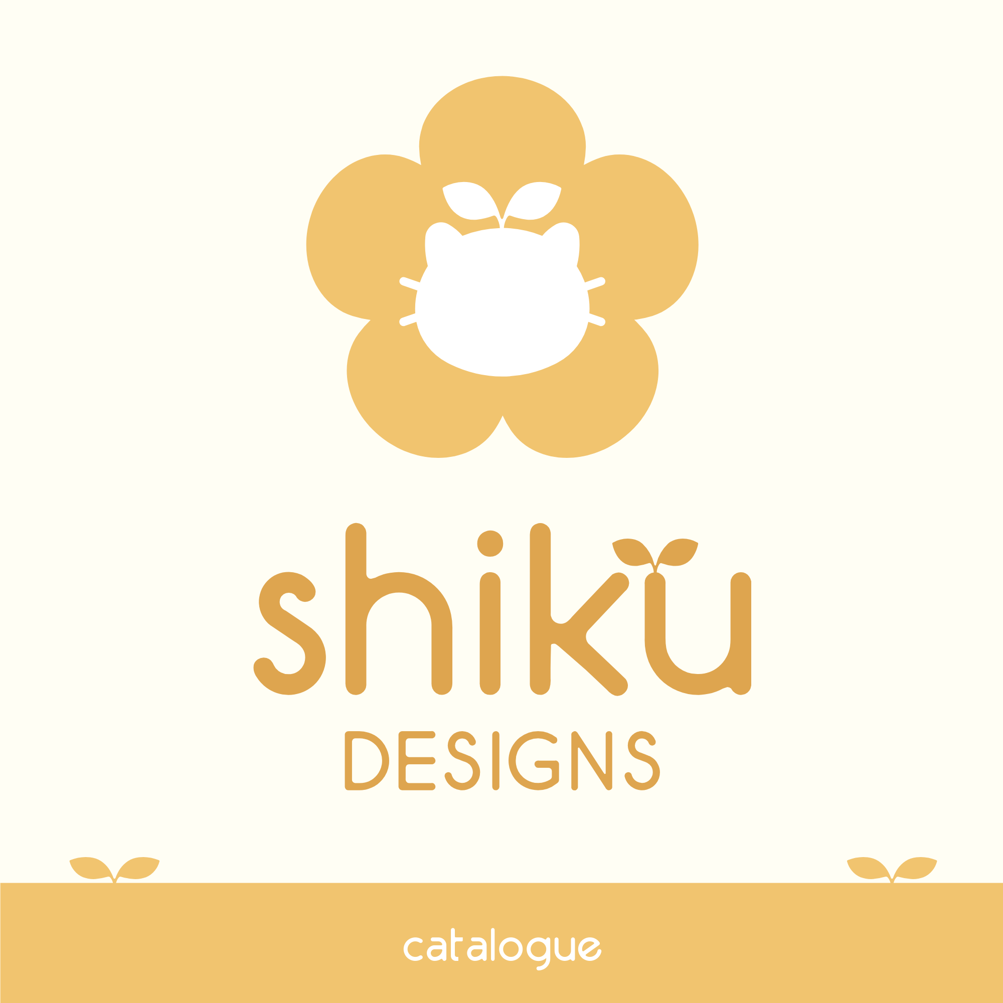 ShikuDesigns_1_FrontCover