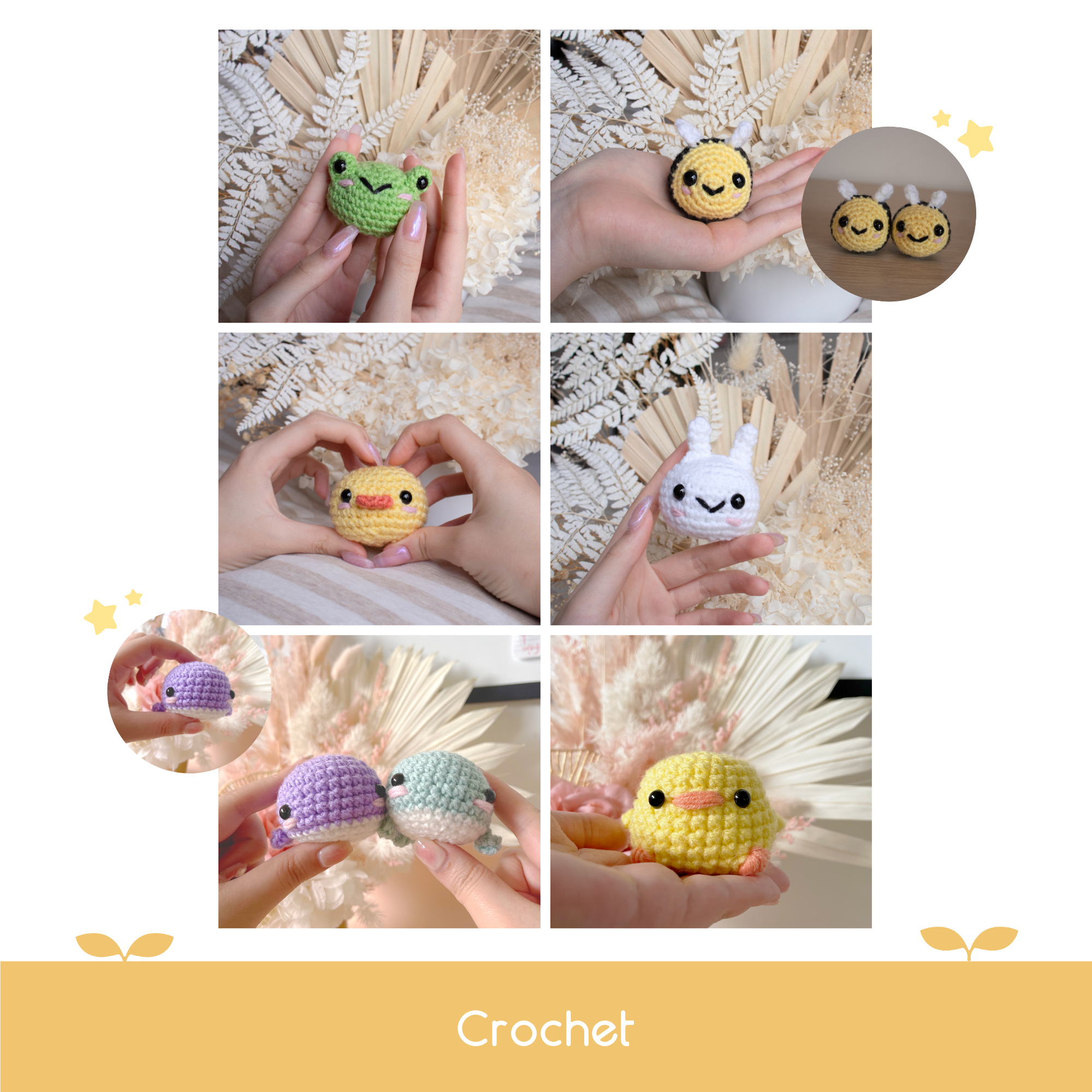 ShikuDesigns_6_Crochet