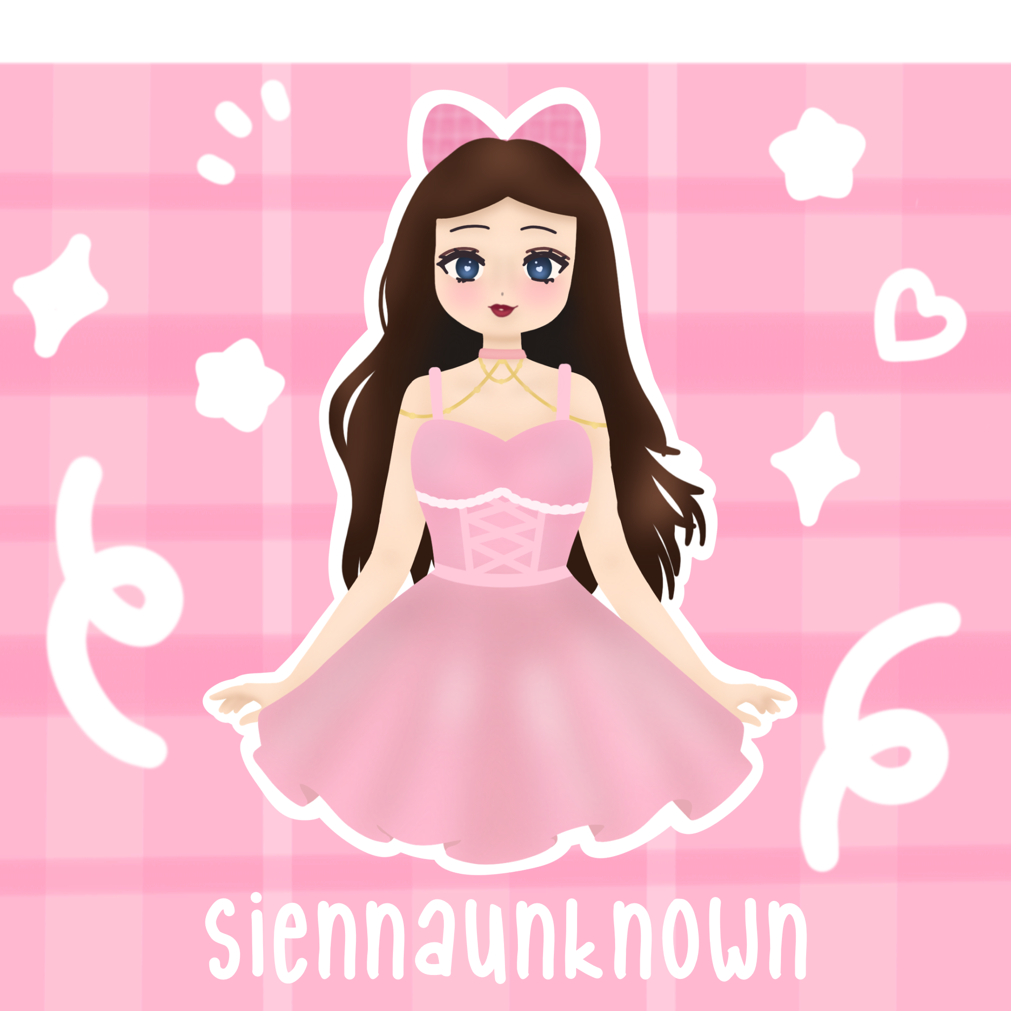 SiennaUnkown_Logo