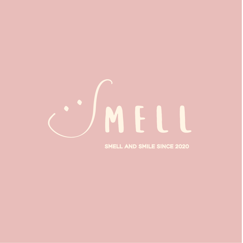 Smell_and_Smile_Logo