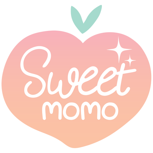 SweetMomo_Logo_eb514b81-2a44-4ddf-a399-874bcea2956f