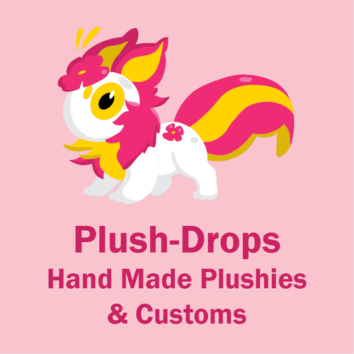 plushdrops_logo