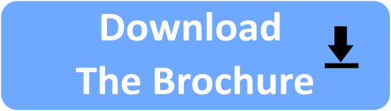 Download The brochure