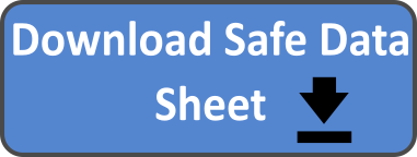 Download Safe Data Sheet 