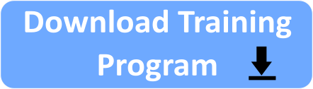 Download Training program