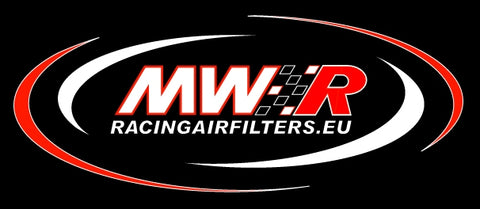 MWR Air Filters