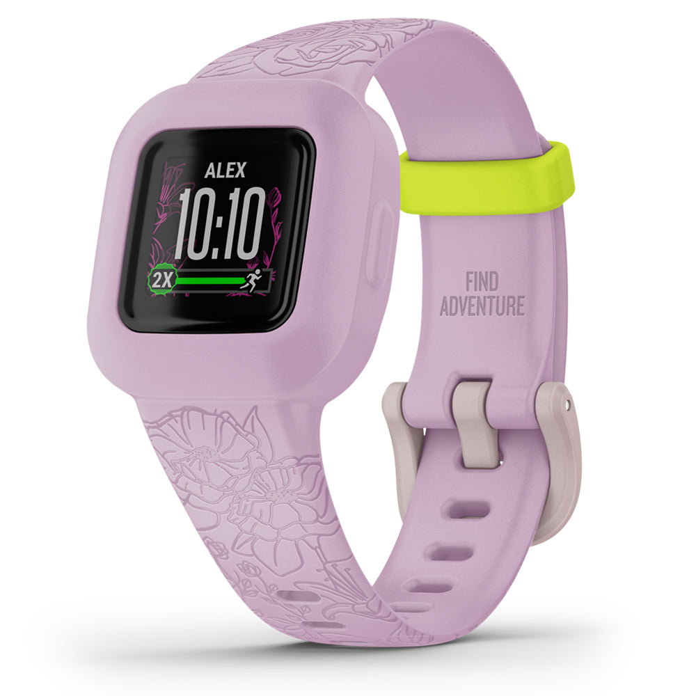 garmin vivofit jr australia