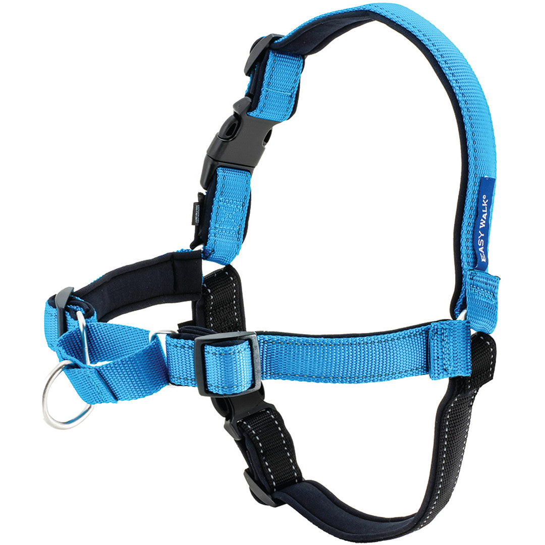 Shop for Easy Walk® Deluxe Harness PetSafe® UK