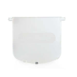 staywell 900 series replacement flap