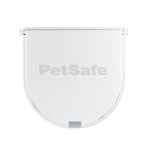 staywell cat flap spares