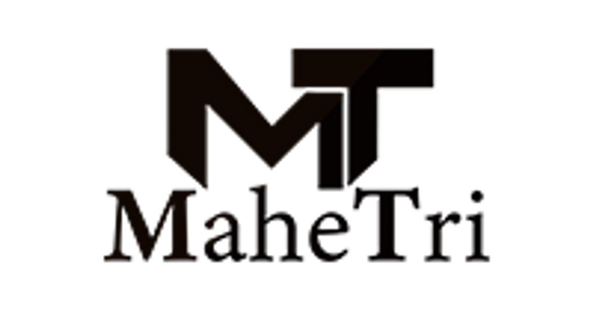 MaheTri LLC