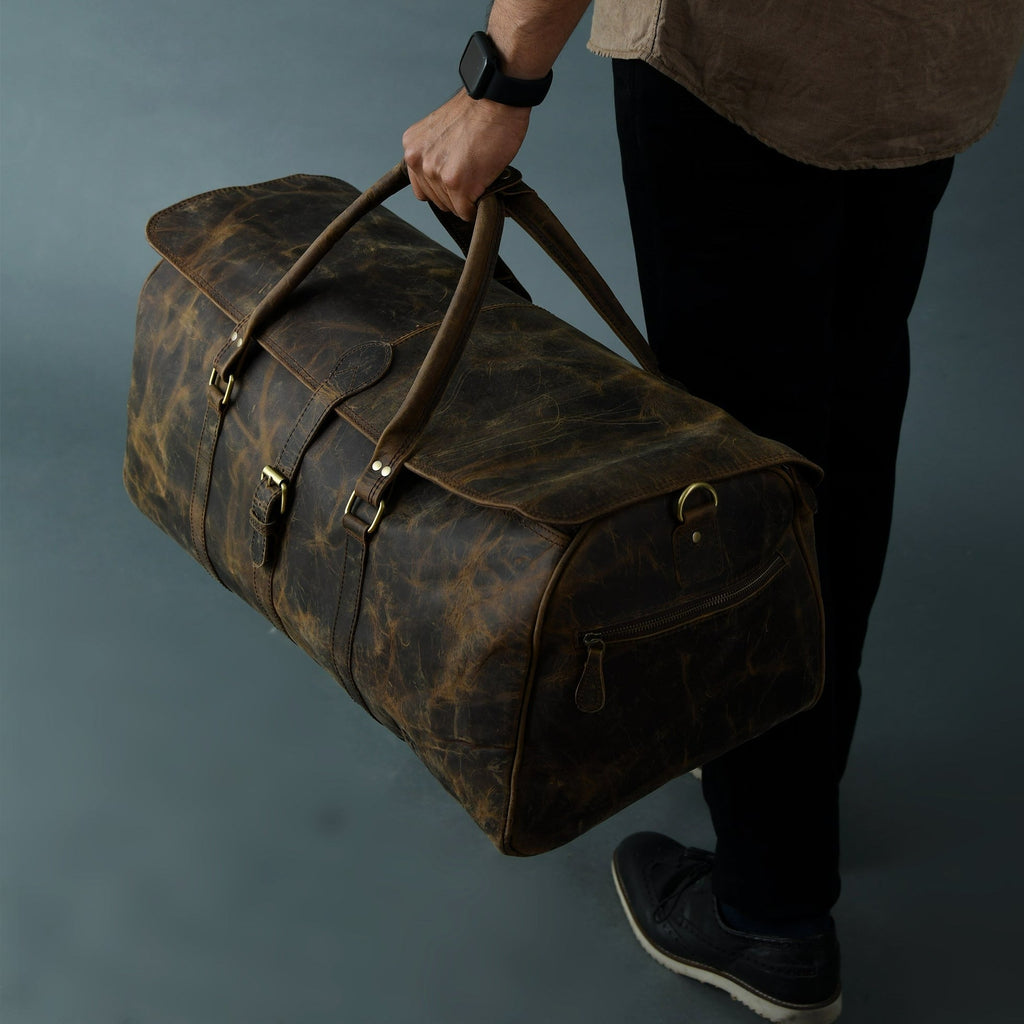 PRETO BON VOYAGE GARMENT BAG  Bags, Leather travel bag, Luxury