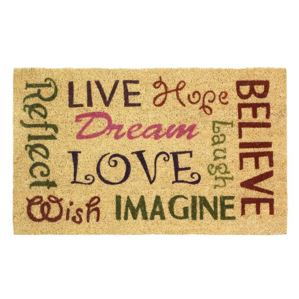 Imaginary love. Words of Wisdom. Words of Wisdom вышивка. Live laugh Love. Imagine Word.