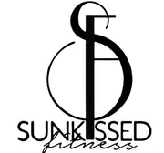 10% Off With Sunkissed Fitness Discount Code