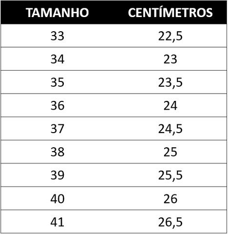 bota para neve impermeavel,botas cano curto inverno 2021 , botas cano curto inverno,bota cano curto impermeavel feminina, bota feminina cano curto impermeavel, bota cano curto feminina 2020, bota, cano curto feminina 2021, bota inverno 2021, bota de pelinho, bota de pelinho, botinha confort flex, bota com pelinho, bota com pelo dentro feminina, bota cano curto forrada, bota quentinha feminina, botas forradas com lã, bota feminina para neve, bota neve feminina, bota inverno, bota para neve, bota para frio e neve feminina, bota para frio feminina, Bota UltraCold, Bota UltraCold Á Prova D'água, bota cano curto, botas cano curto, bota feminina cano curto, botas cano curto feminina, botinha feminina cano curto,bota para neve feminina, botas cano curto comfortflex, bota condi, bota mega, bota ultralight