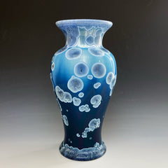 Vase by Lindsey Epstein 