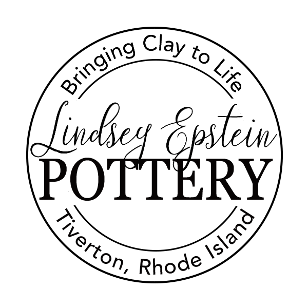 Lindsey Epstein Pottery