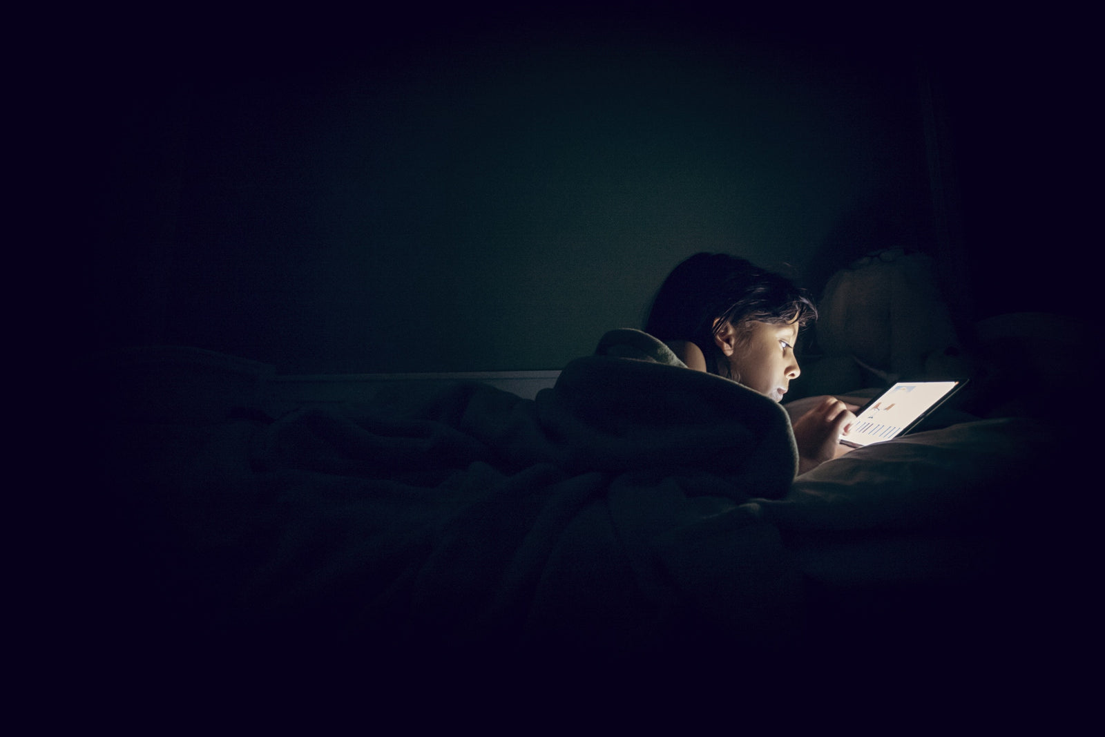 Что сделал мальчик перед сном. Чтение на ночь. Ночное чтение. Чтение в темноте. Книга ночи.