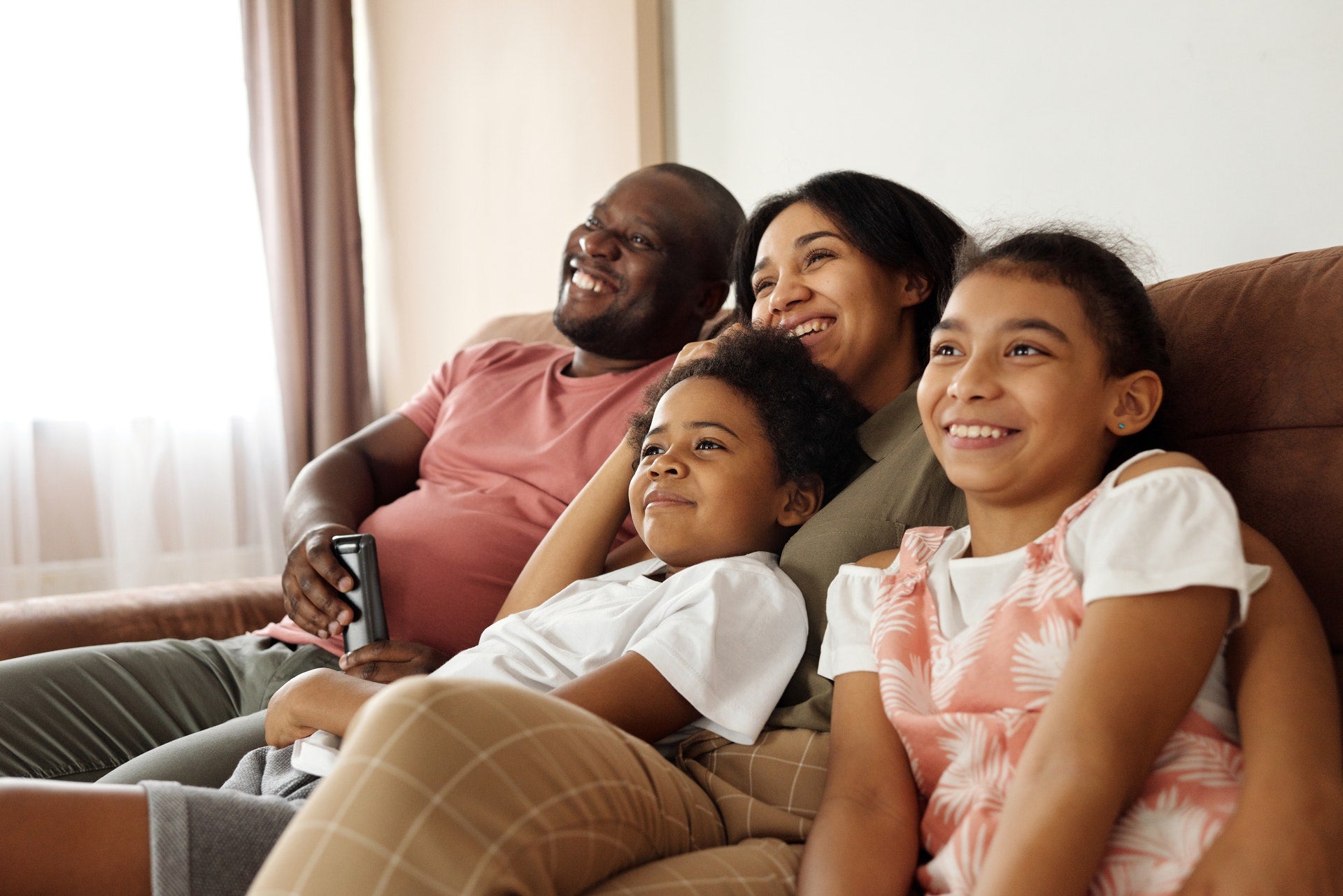 projektor med uret mekanisk 7 Nature Documentaries on Netflix to Watch With Your Kids - ParentCo.
