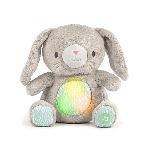 sylvi stuffed animal toy