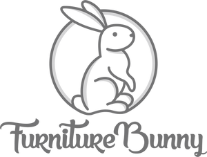 The Emperor Bed – Furniture Bunny