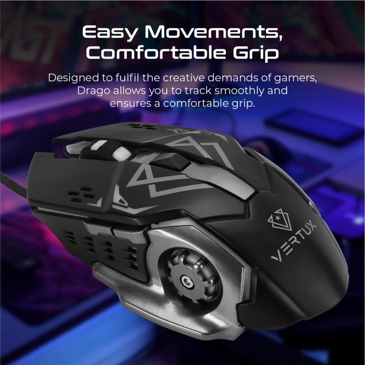 best buy wireless mouse