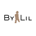 ByLil